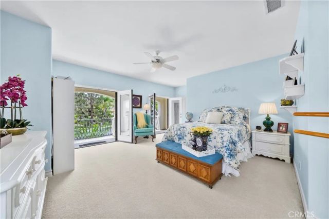 7801 E Bridgewood Drive East, Anaheim Hills, CA 92808