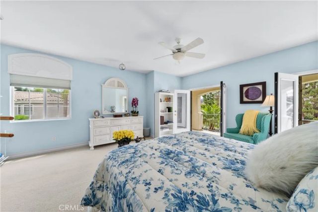 7801 E Bridgewood Drive East, Anaheim Hills, CA 92808