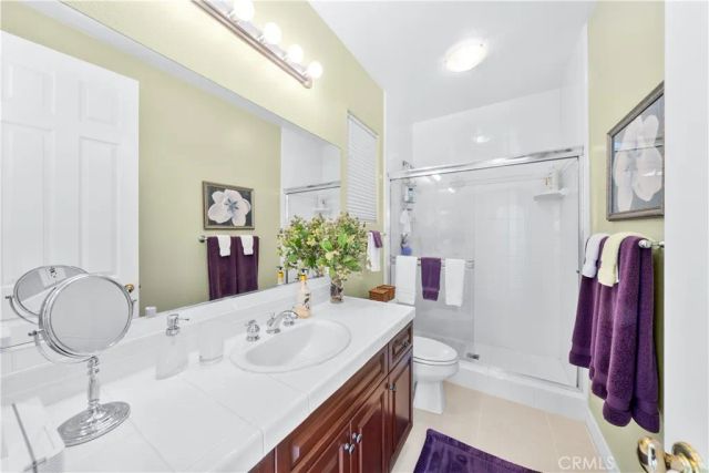 7801 E Bridgewood Drive East, Anaheim Hills, CA 92808