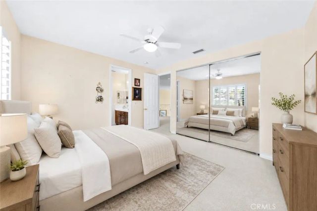 7801 E Bridgewood Drive East, Anaheim Hills, CA 92808