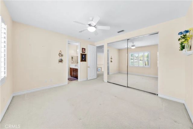 7801 E Bridgewood Drive East, Anaheim Hills, CA 92808