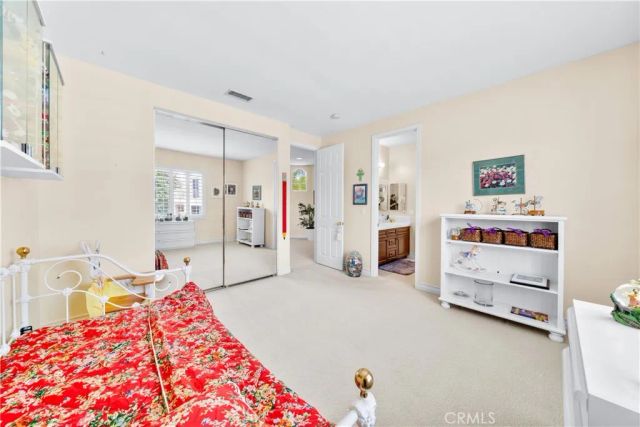 7801 E Bridgewood Drive East, Anaheim Hills, CA 92808