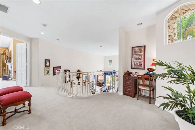 7801 E Bridgewood Drive East, Anaheim Hills, CA 92808