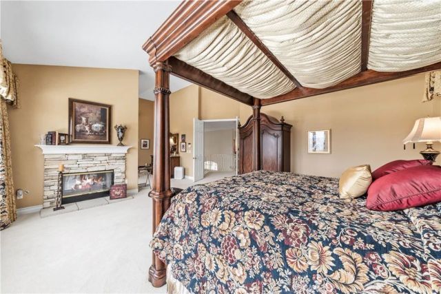 7801 E Bridgewood Drive East, Anaheim Hills, CA 92808