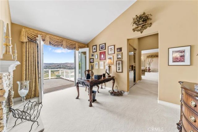 7801 E Bridgewood Drive East, Anaheim Hills, CA 92808