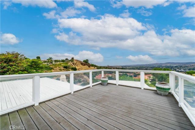 7801 E Bridgewood Drive East, Anaheim Hills, CA 92808