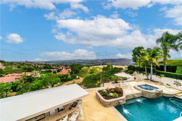 7801 E Bridgewood Drive East, Anaheim Hills, CA 92808