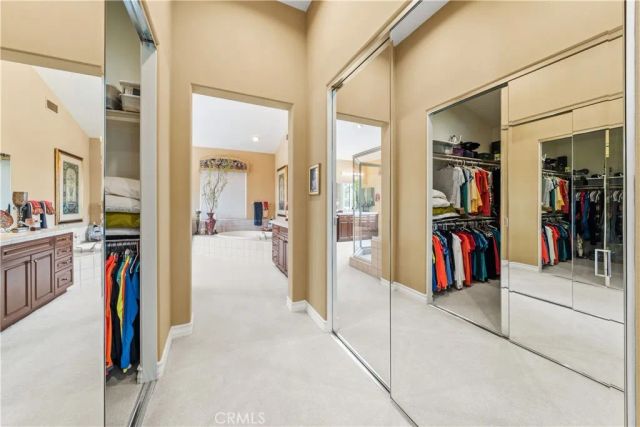 7801 E Bridgewood Drive East, Anaheim Hills, CA 92808