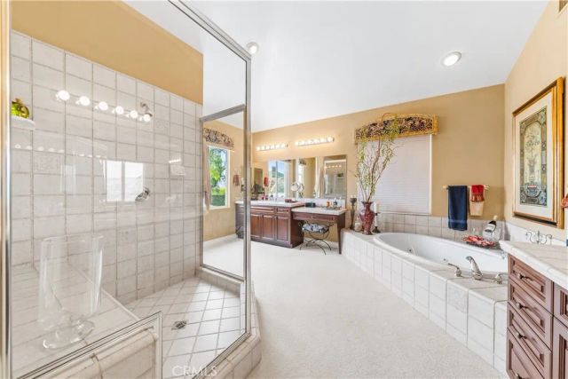 7801 E Bridgewood Drive East, Anaheim Hills, CA 92808