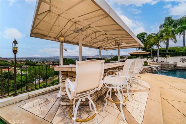 7801 E Bridgewood Drive East, Anaheim Hills, CA 92808