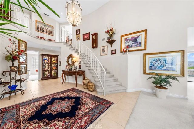 7801 E Bridgewood Drive East, Anaheim Hills, CA 92808