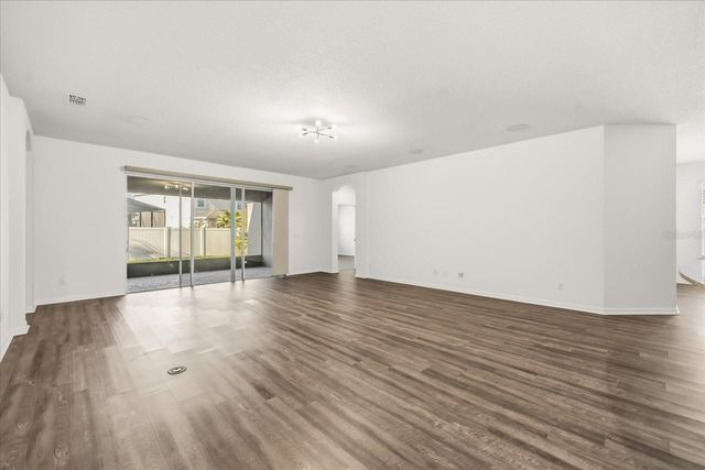 14008 JOMATT LOOP, Winter Garden, FL 34787