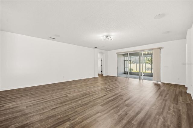 14008 JOMATT LOOP, Winter Garden, FL 34787