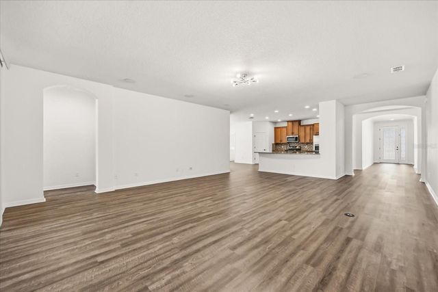 14008 JOMATT LOOP, Winter Garden, FL 34787