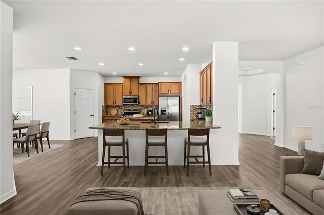 14008 JOMATT LOOP, Winter Garden, FL 34787