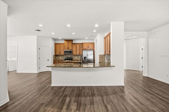 14008 JOMATT LOOP, Winter Garden, FL 34787