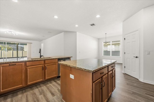 14008 JOMATT LOOP, Winter Garden, FL 34787