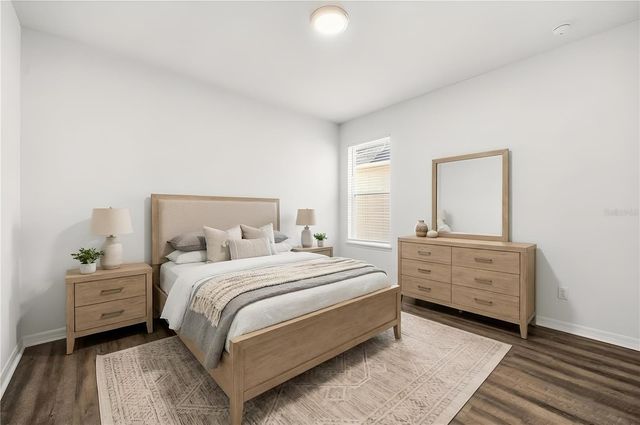 14008 JOMATT LOOP, Winter Garden, FL 34787