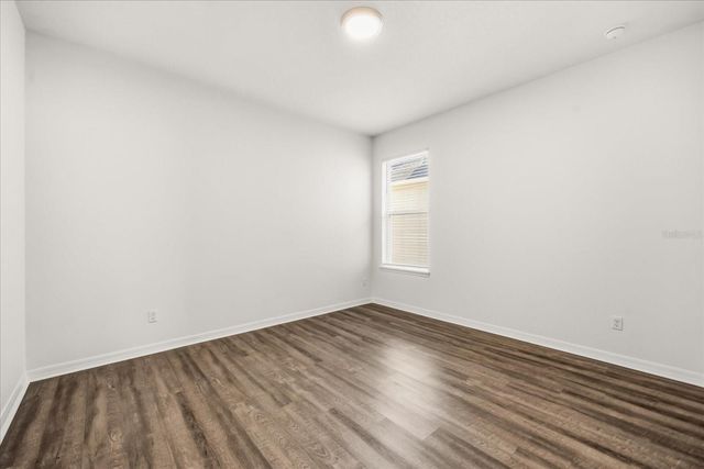 14008 JOMATT LOOP, Winter Garden, FL 34787