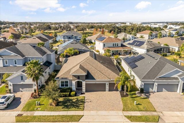 14008 JOMATT LOOP, Winter Garden, FL 34787