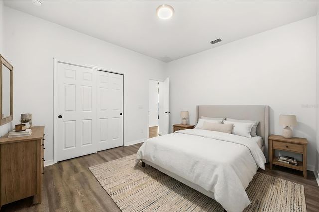 14008 JOMATT LOOP, Winter Garden, FL 34787