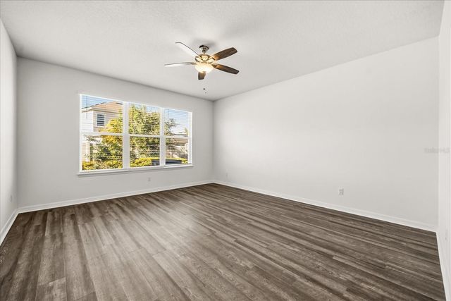 14008 JOMATT LOOP, Winter Garden, FL 34787