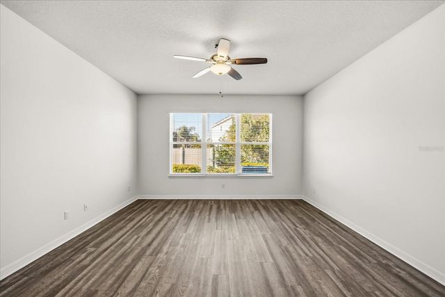 14008 JOMATT LOOP, Winter Garden, FL 34787