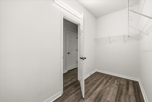 14008 JOMATT LOOP, Winter Garden, FL 34787