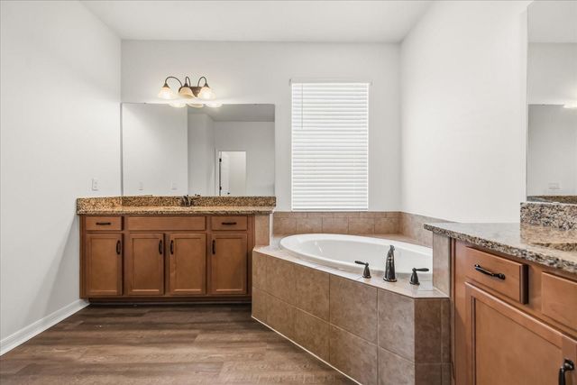 14008 JOMATT LOOP, Winter Garden, FL 34787