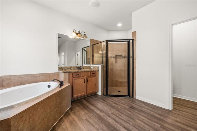 14008 JOMATT LOOP, Winter Garden, FL 34787