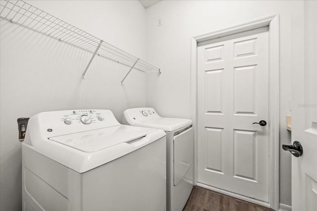 14008 JOMATT LOOP, Winter Garden, FL 34787