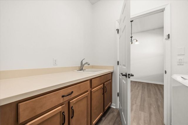 14008 JOMATT LOOP, Winter Garden, FL 34787