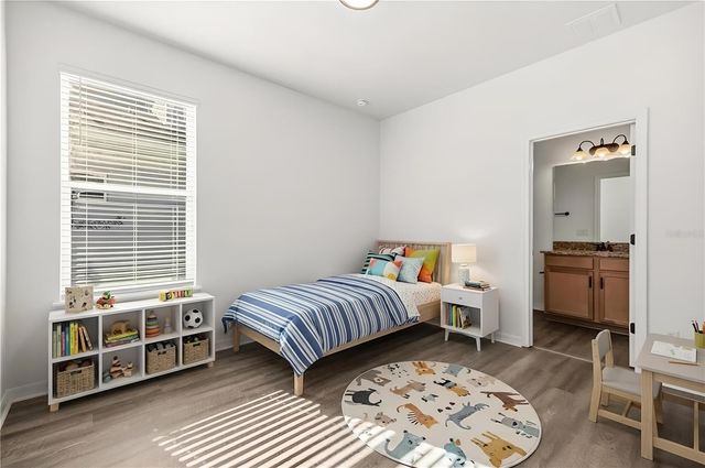 14008 JOMATT LOOP, Winter Garden, FL 34787