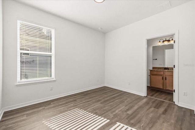 14008 JOMATT LOOP, Winter Garden, FL 34787