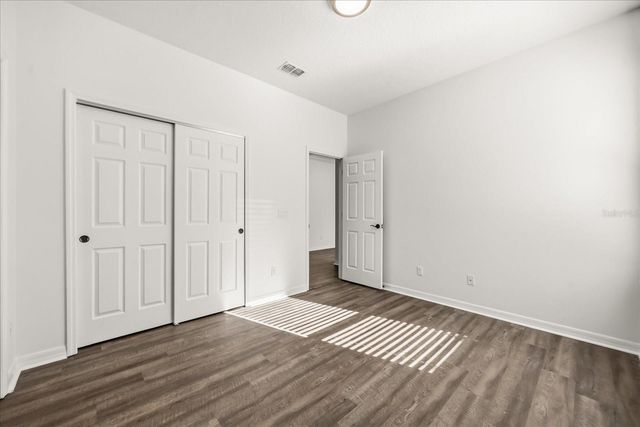 14008 JOMATT LOOP, Winter Garden, FL 34787