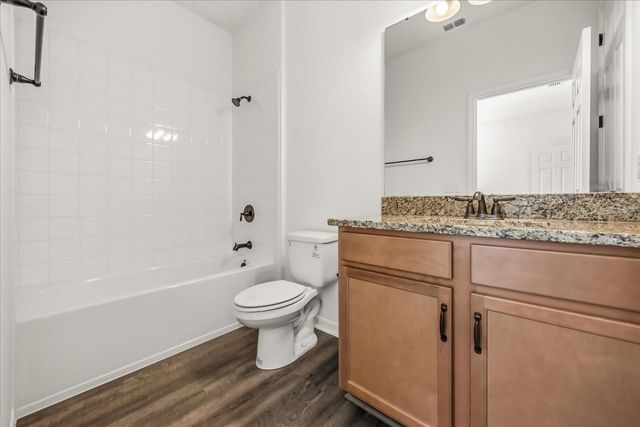 14008 JOMATT LOOP, Winter Garden, FL 34787