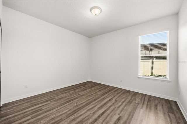 14008 JOMATT LOOP, Winter Garden, FL 34787