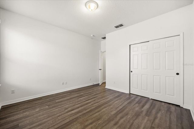 14008 JOMATT LOOP, Winter Garden, FL 34787