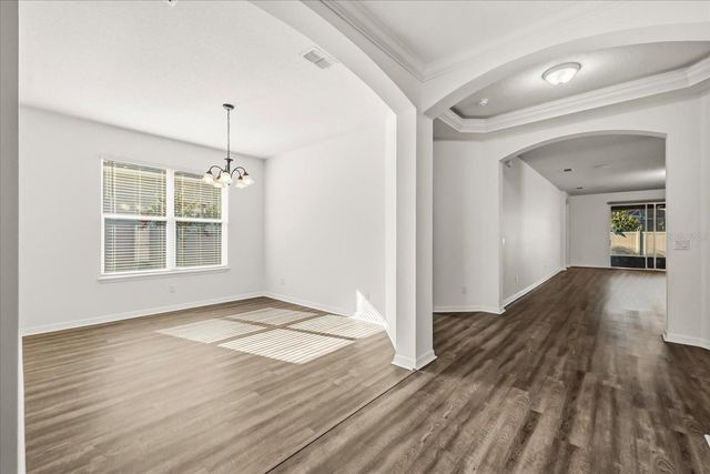 14008 JOMATT LOOP, Winter Garden, FL 34787