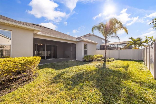 14008 JOMATT LOOP, Winter Garden, FL 34787