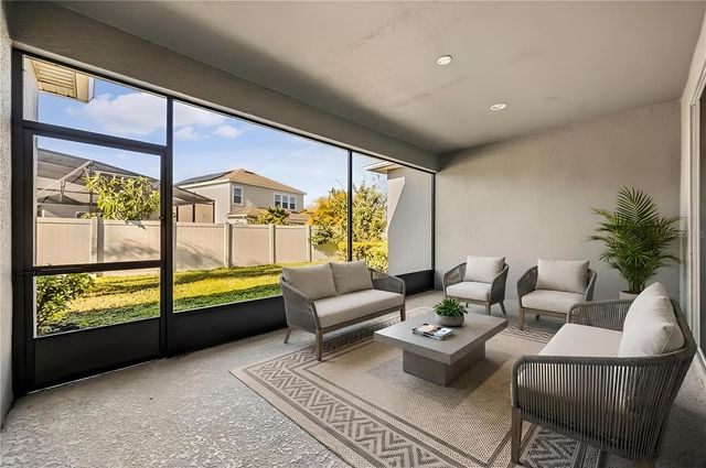 14008 JOMATT LOOP, Winter Garden, FL 34787