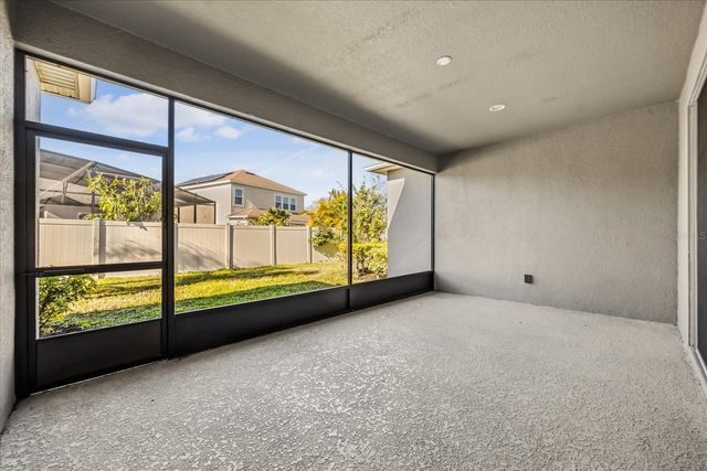 14008 JOMATT LOOP, Winter Garden, FL 34787