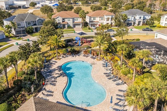 14008 JOMATT LOOP, Winter Garden, FL 34787