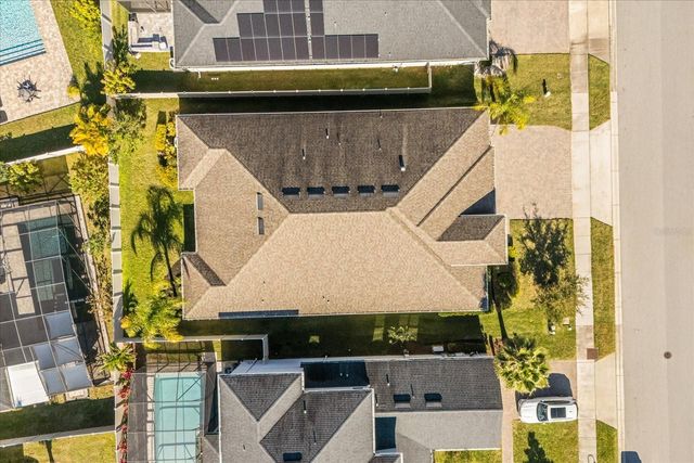 14008 JOMATT LOOP, Winter Garden, FL 34787