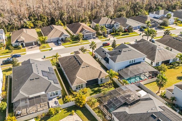 14008 JOMATT LOOP, Winter Garden, FL 34787