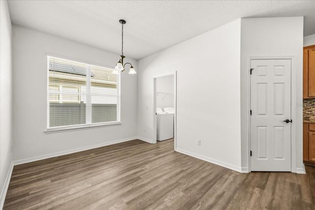 14008 JOMATT LOOP, Winter Garden, FL 34787