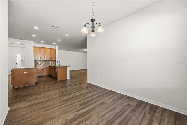 14008 JOMATT LOOP, Winter Garden, FL 34787