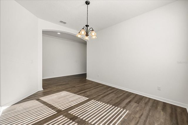 14008 JOMATT LOOP, Winter Garden, FL 34787