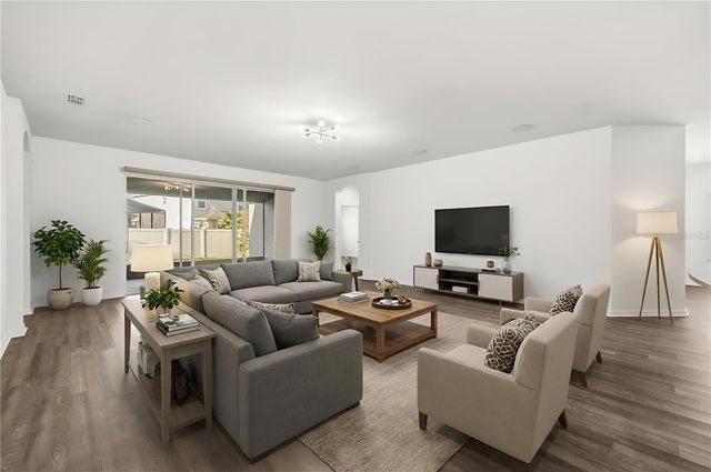 14008 JOMATT LOOP, Winter Garden, FL 34787