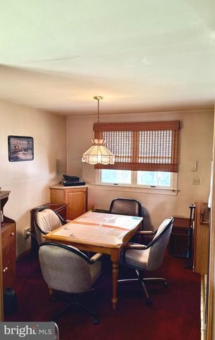 10800 PERRIN RD, Philadelphia, PA 19154